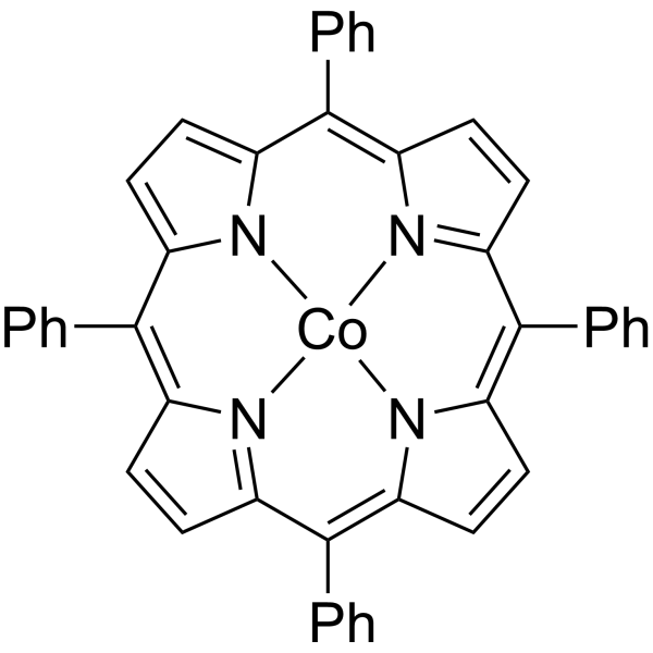 Cobalt(II) TPP 14172-90-8